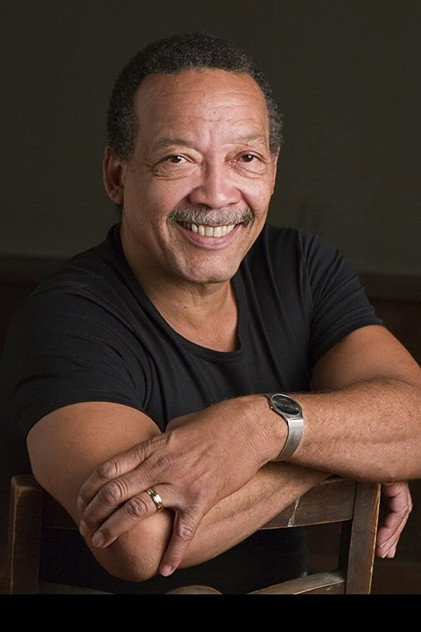 Zdjęcie Joe Provost