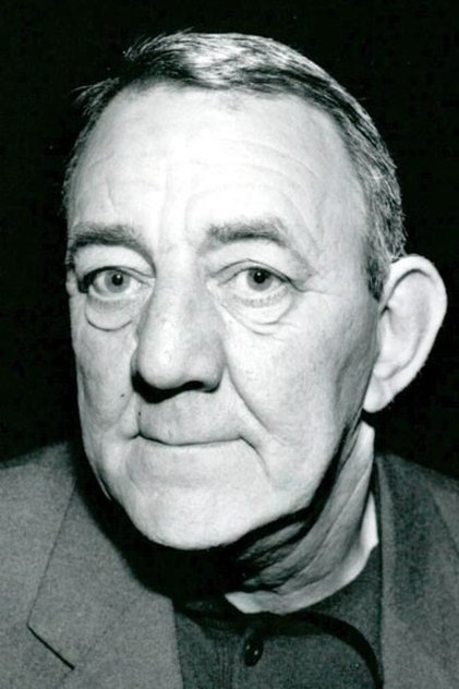 Zdjęcie Bryan Pringle