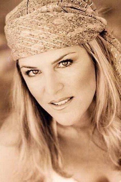 Zdjęcie Julie Wagner
