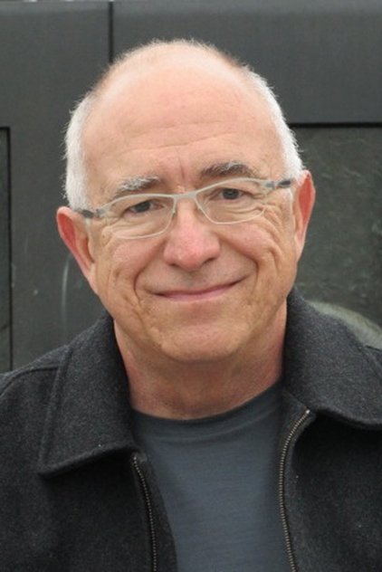 Zdjęcie Randy Thom