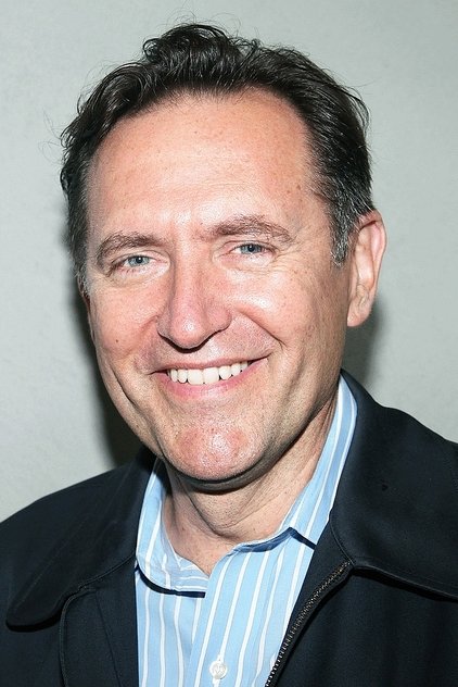Zdjęcie Victor Slezak