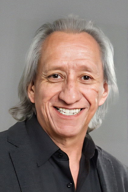 Zdjęcie José Manuel Poncelis
