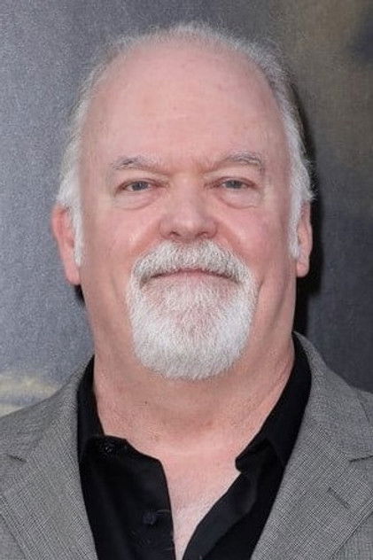 Zdjęcie Wayne Duvall