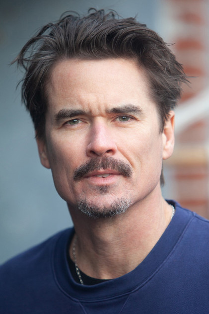 Zdjęcie Shawn Parsons