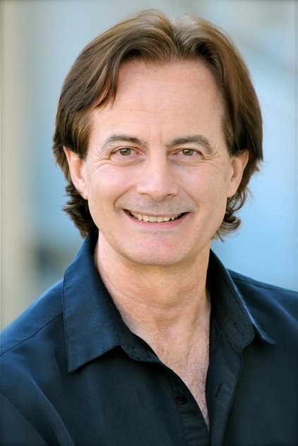 Zdjęcie Bruno Stephane