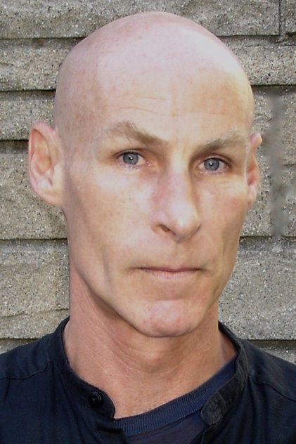 Zdjęcie Joseph McKenna
