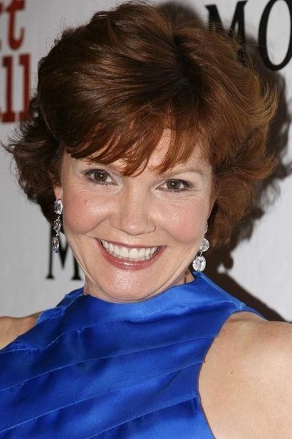 Zdjęcie Connie Ray