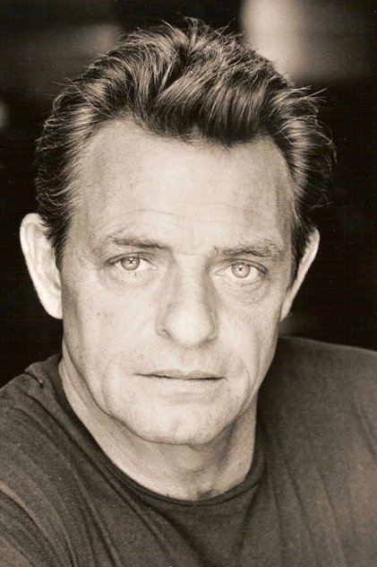 Zdjęcie Richard Bright