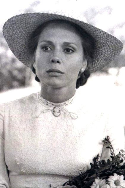 Zdjęcie Francesca De Sapio