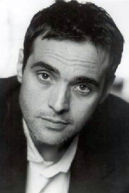 Zdjęcie Christian Moro