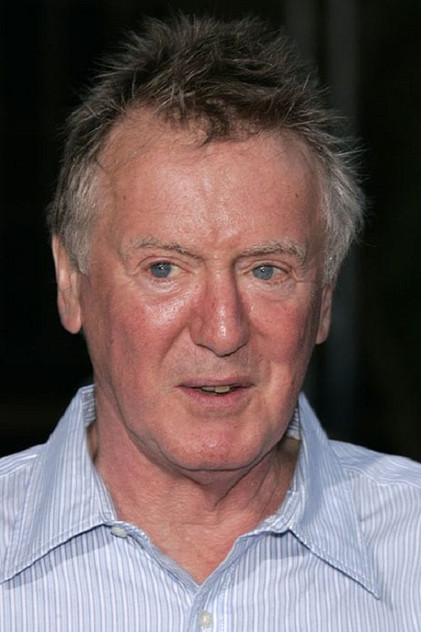 Zdjęcie Adrian Lyne
