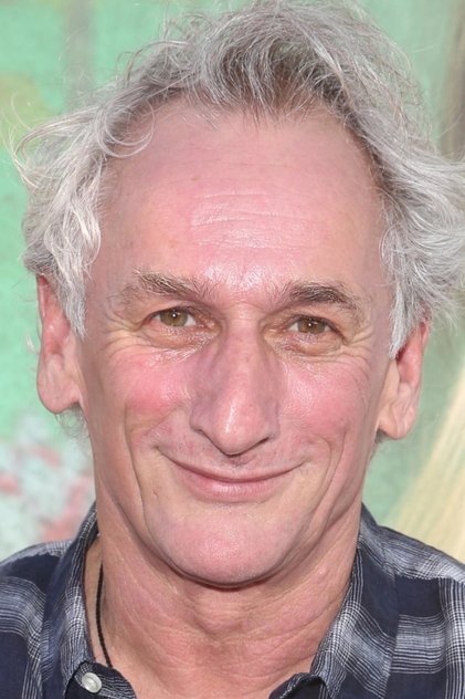 Zdjęcie Matt Craven