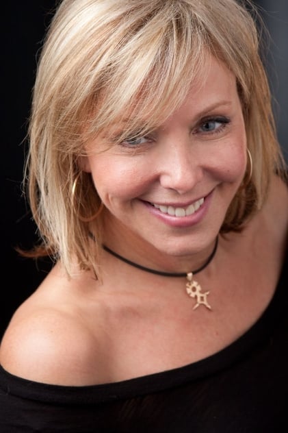 Zdjęcie Ava Lazar
