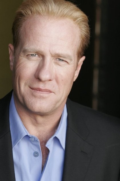 Zdjęcie Gregg Henry