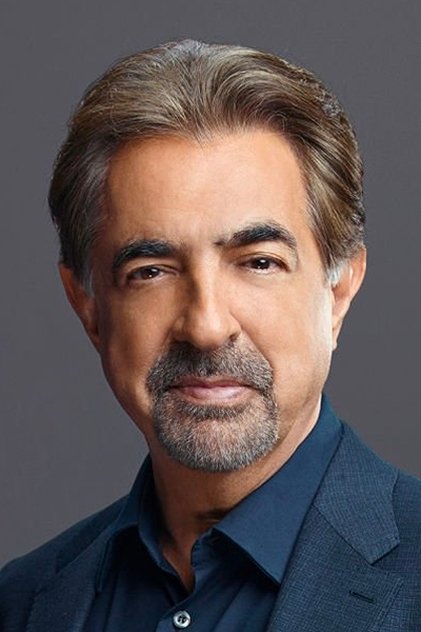 Zdjęcie Joe Mantegna