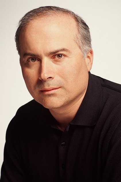 Zdjęcie Joe Drago