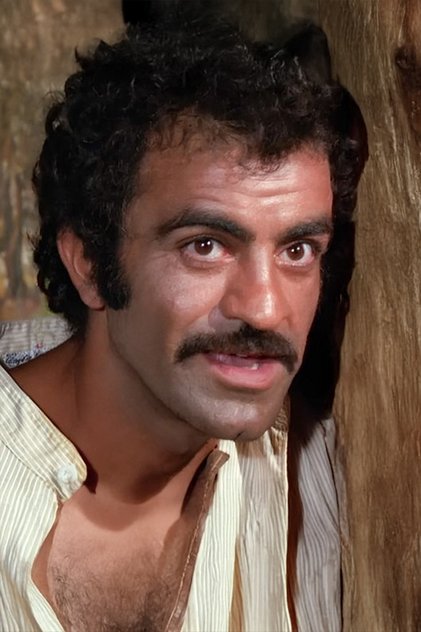 Zdjęcie Sal Borgese