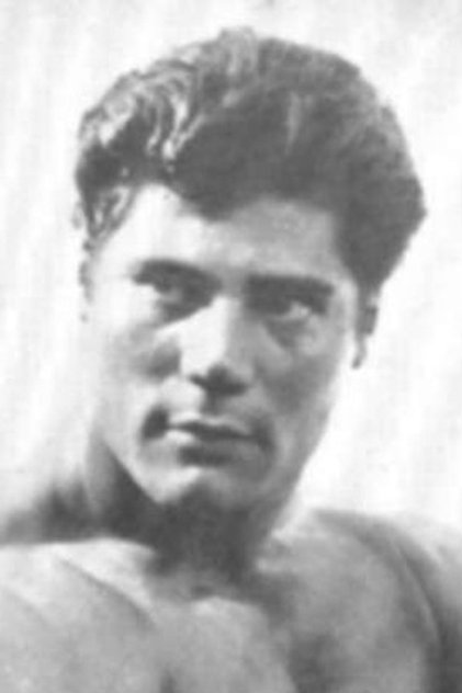 Zdjęcie Pietro Torrisi