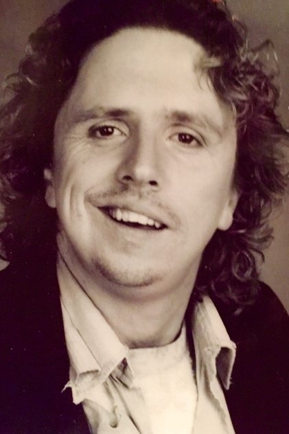Zdjęcie John Voldstad