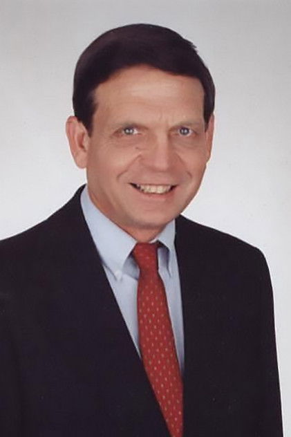 Zdjęcie Beau Lotterman