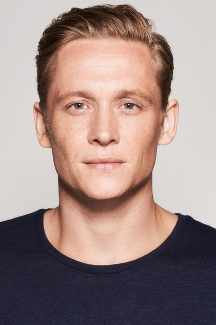 Zdjęcie Matthias Schweighöfer