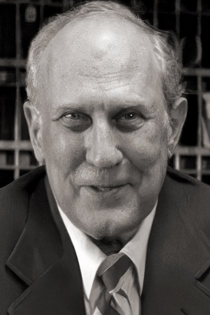 Zdjęcie George Martin