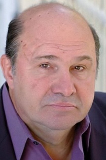 Zdjęcie Robert Costanzo