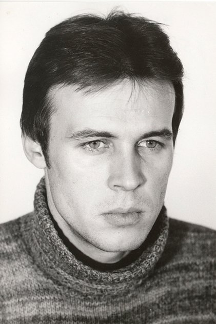 Zdjęcie Ivan Ivanov