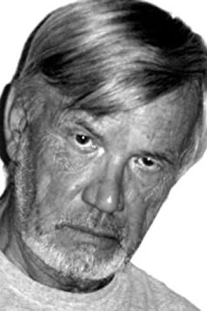 Zdjęcie Herman Sinitzyn