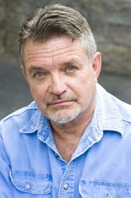 Zdjęcie Don Oscar Smith
