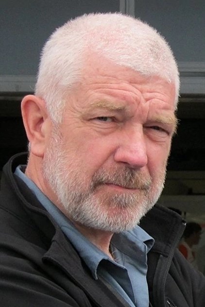 Zdjęcie Andy Armstrong