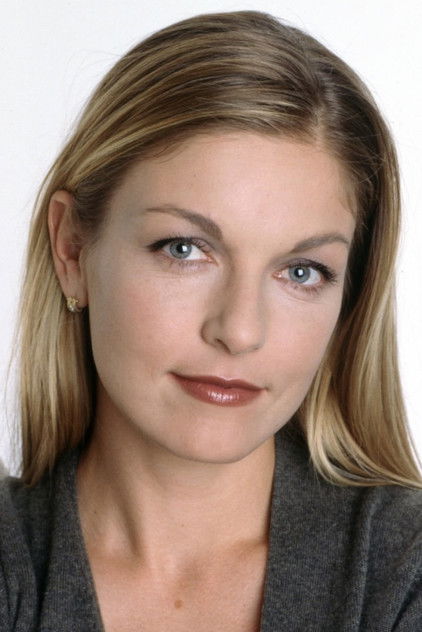 Zdjęcie Sheryl Lee