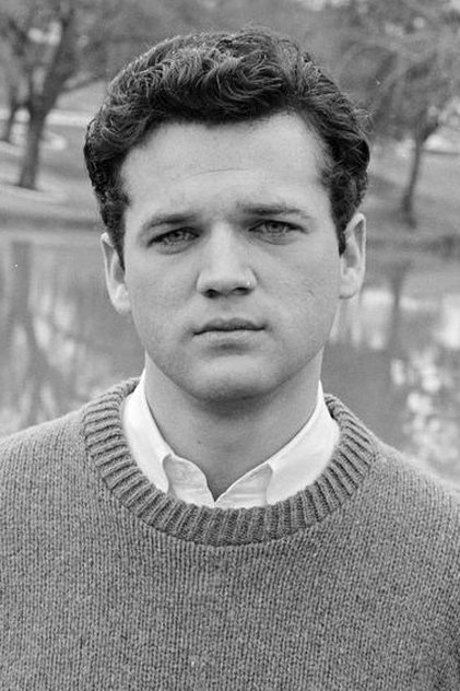 Zdjęcie Jack Nance