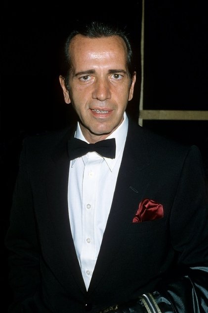 Zdjęcie Robert Sacchi