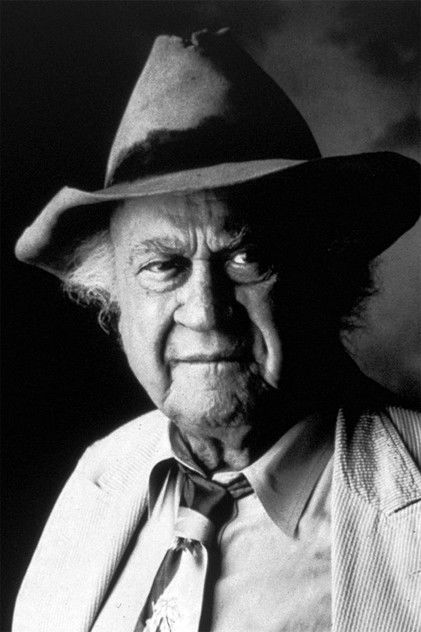 Zdjęcie Dub Taylor