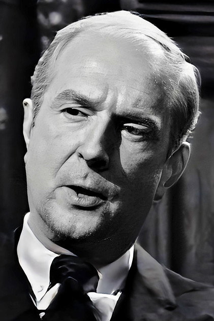 Zdjęcie Richard Woods