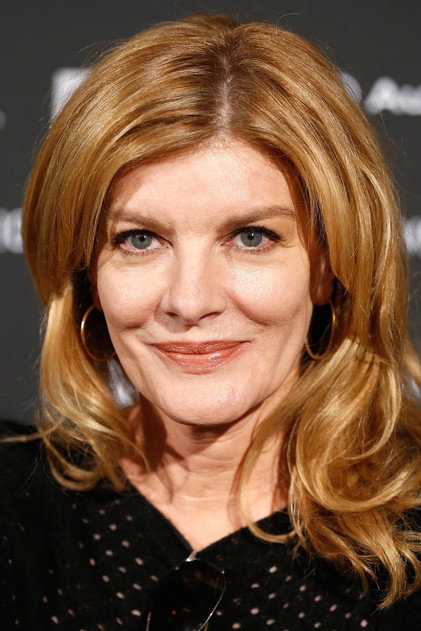 Zdjęcie Rene Russo
