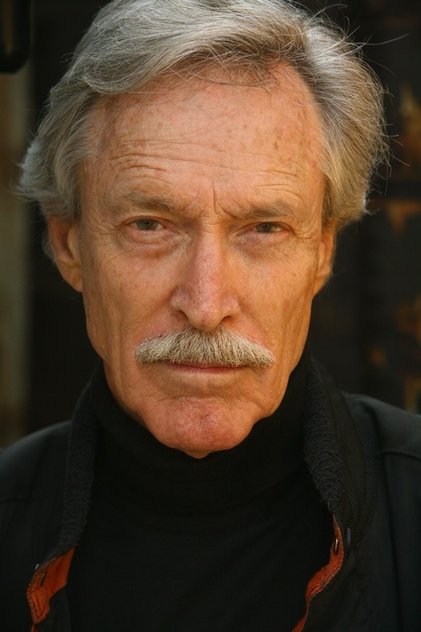 Zdjęcie Patrick Gorman