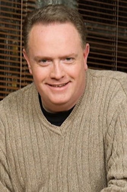 Zdjęcie Tom Greer