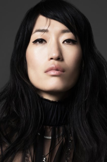 Zdjęcie Jihae