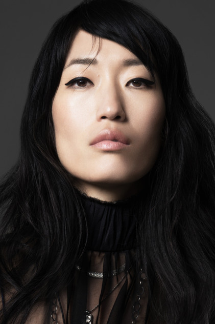 Zdjęcie Jihae