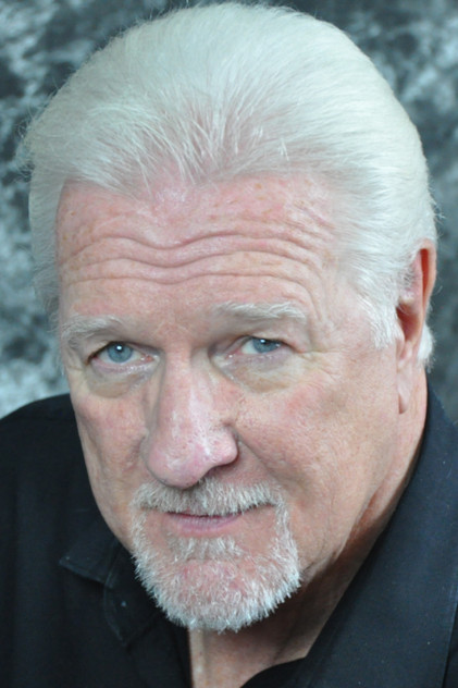 Zdjęcie Gregory Brown