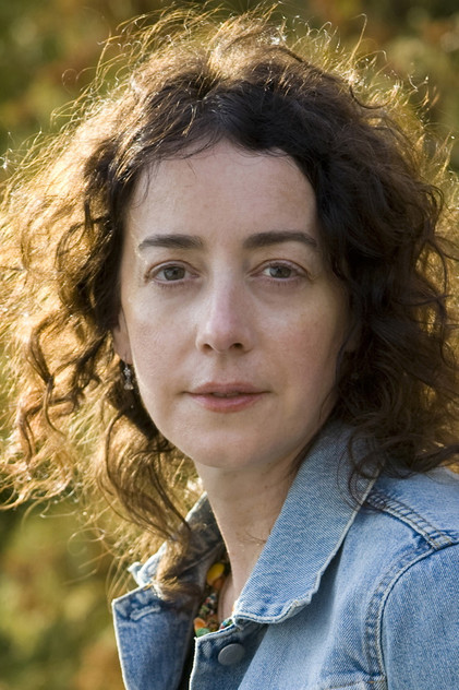 Zdjęcie Jane Adams