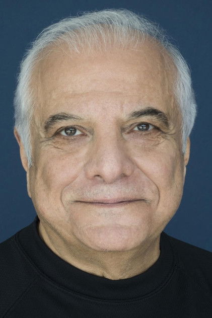 Zdjęcie Gerry Mendicino