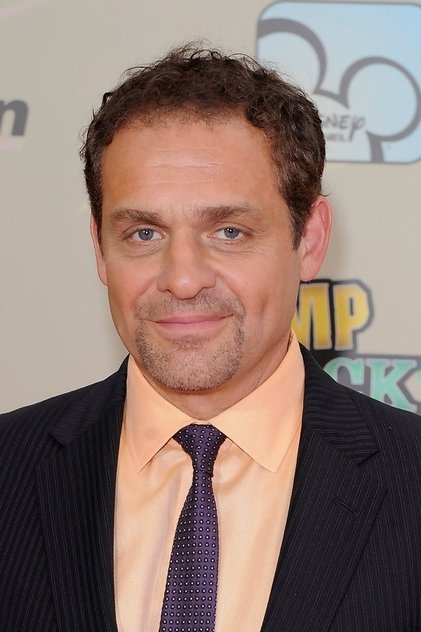 Zdjęcie Daniel Kash