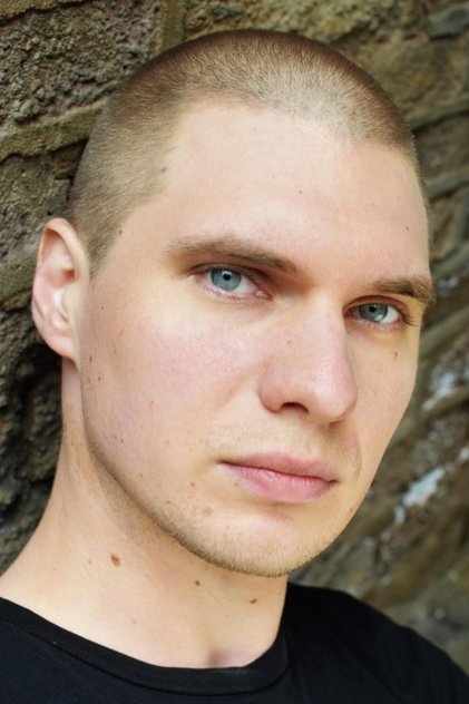 Zdjęcie Andrei Zayats