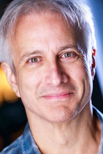 Zdjęcie Bronson Pinchot