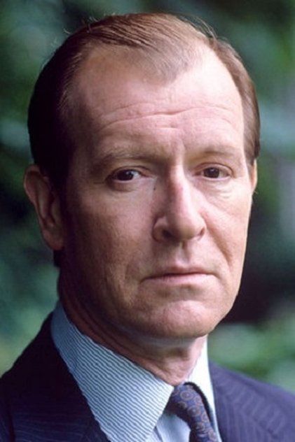 Zdjęcie Alan Howard