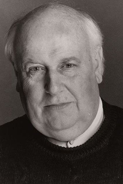 Zdjęcie Roger Hammond