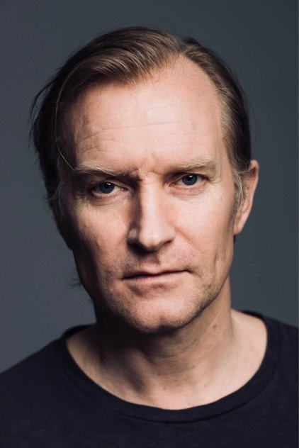 Zdjęcie Ulrich Thomsen